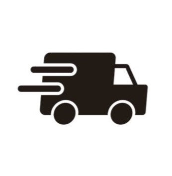 δωρεάν παράδοση